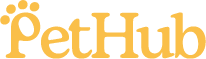 Pethub image
