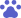 Paw Bullet