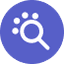 Search Icon